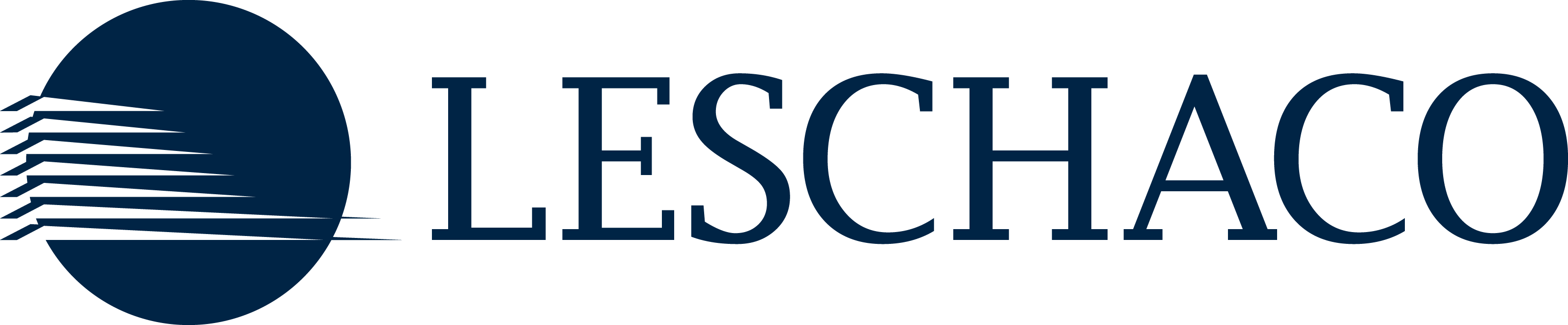 Leschaco
